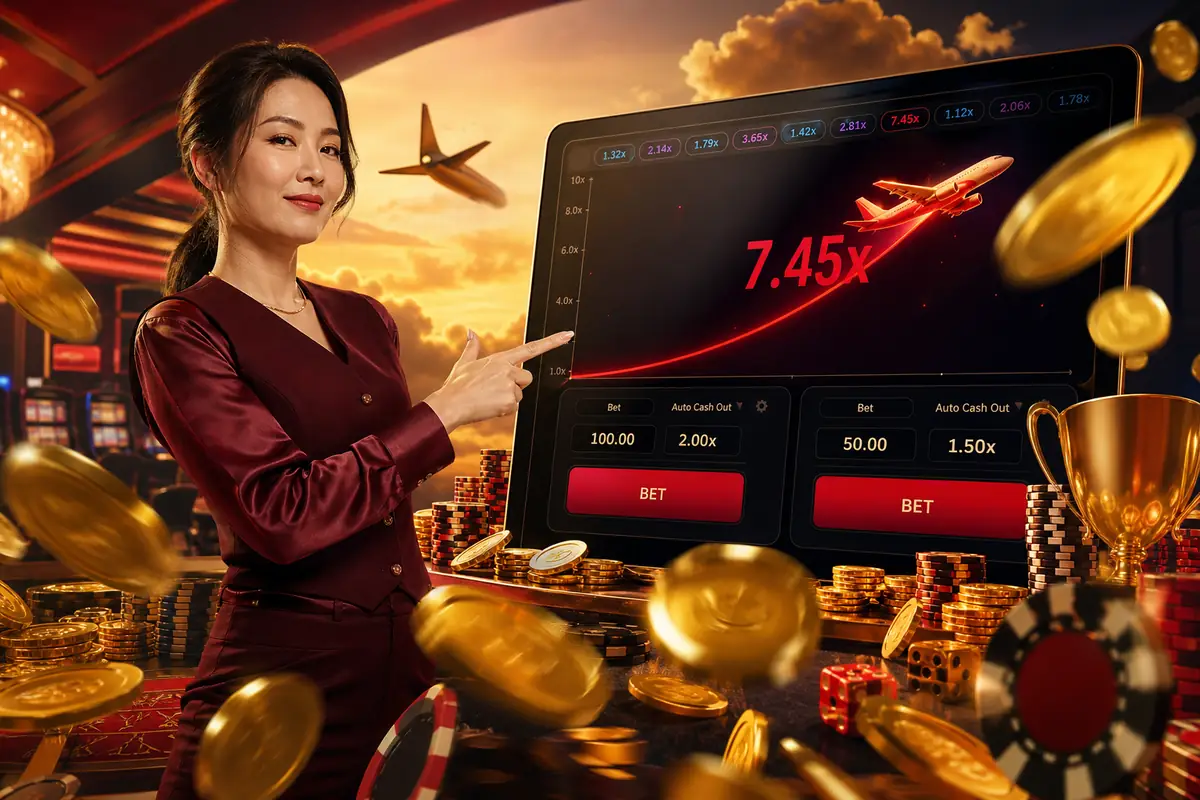 789cl