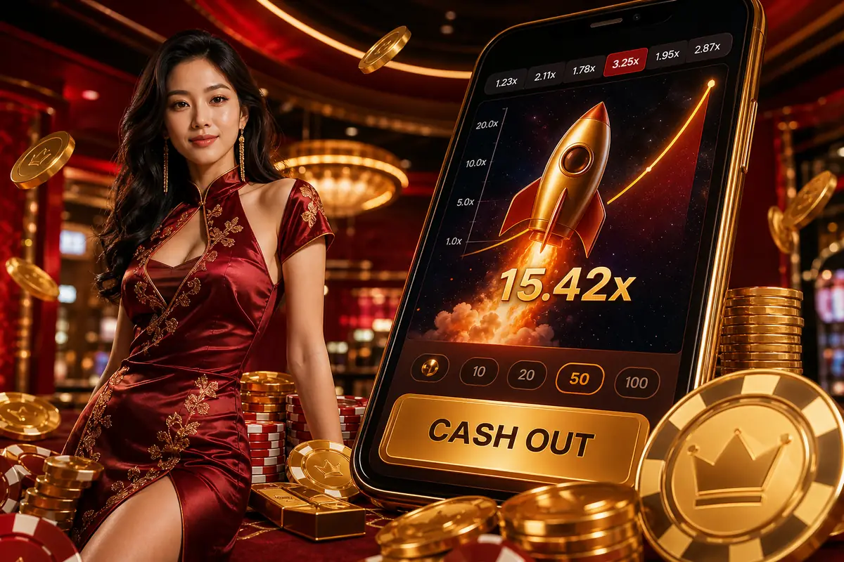789cl