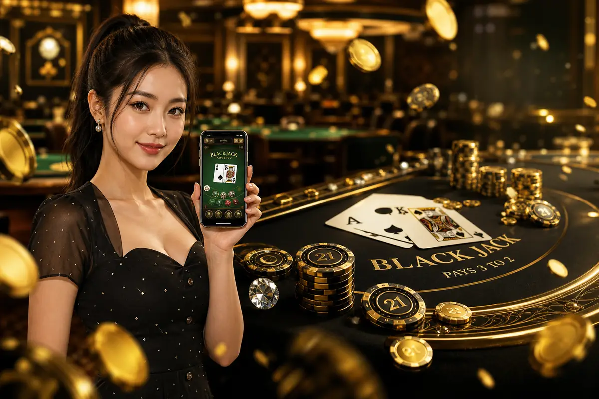 789cl