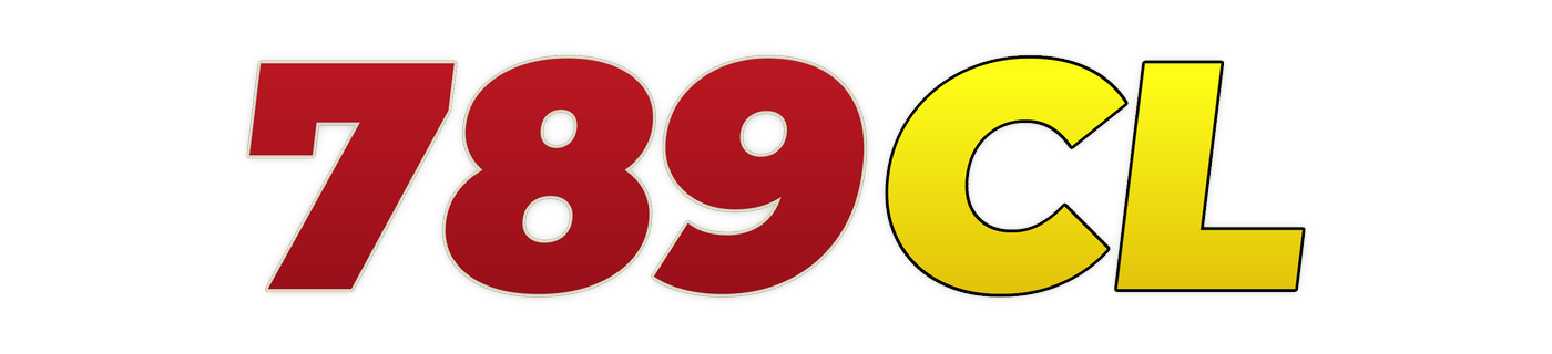 789cl Logo